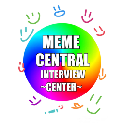 Interview Center (Meme Central)