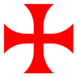 Thy Crusader Knights