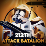 [GA] 212th Attack Battalion