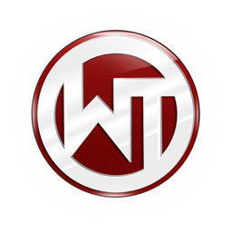 Warfare Tycoon