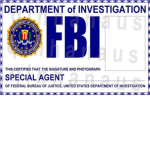 Robloxia FBI