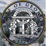[GSRPC] Georgia State Roleplay Community