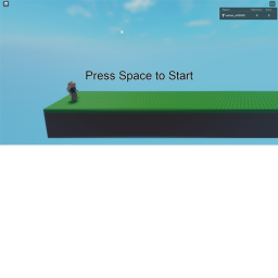 idk