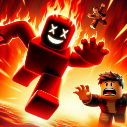 Tag To Survive icon