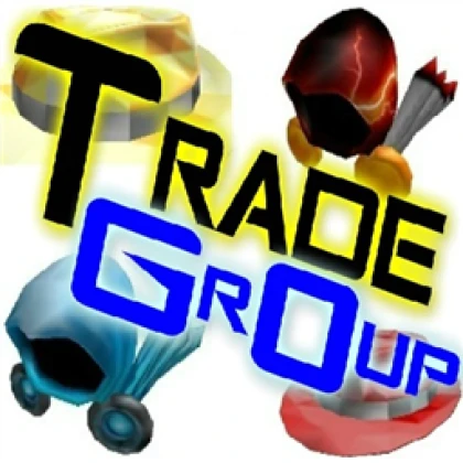 Group Icon
