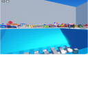 Destroy the logos with shredder V2