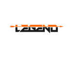 LilLegends