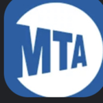 RTA Rockson transport auitoty