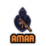 AmarxxxxxxxxlAMARRRR