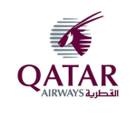 Qatar Airways® (welcome to Qatar Airways®)