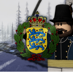Battle of Trangen