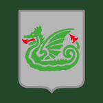 [ARP] C Company, 37th Tank Battalion