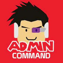 admin racing