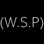 (W.S.P) World Space Patrol