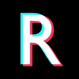 Rec Room
