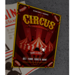 Pripyat Entertainment