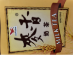 R群714