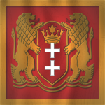 Danzig Senate