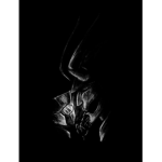 xaunted's melons