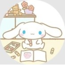 ୨୧