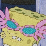 $Tr4p Dollz$