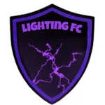 Lightning FC TPS