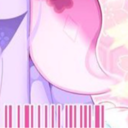 ˚