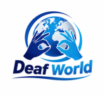 Deaf World