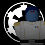 Thrawn's Empire