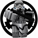 --||The Galactic Empire||--