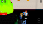 Idk what to name this :|