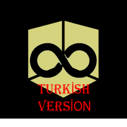 Backrooms But Turkish Version [BETA]