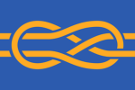 International Vexillological Association