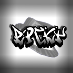 Kade.M's Group