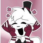 Fazcat Entertainment
