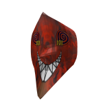 Wizard Faic