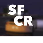 SFC Roleplayy