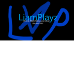 LiamPlayz Official Roblox Group!
