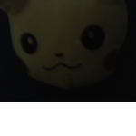 PokeFans/JakePaulers