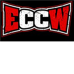 E-C-C-W