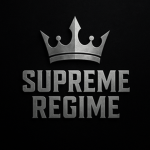 Supreme Regime (Project Viltrumites Empire)