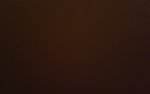 The thre Legends