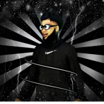 OfficialNoobGods