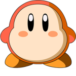 The Waddle Dees