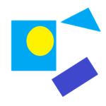 The Arkas Empire
