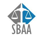 Sandbox Administration Association. (SBAA)