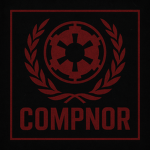 CΟΜPNOR