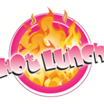 Lunch Squad!