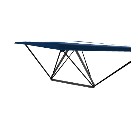 Glider NoFilter