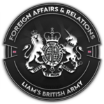 |LBA| Foreign and Commonwealth Office